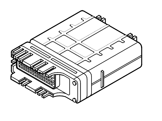 GLL112119