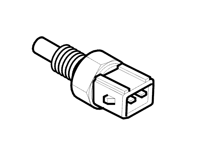 GLL112134