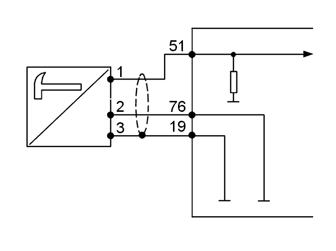 GLL112205