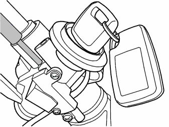 GLL112241