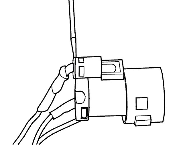 GLL112260