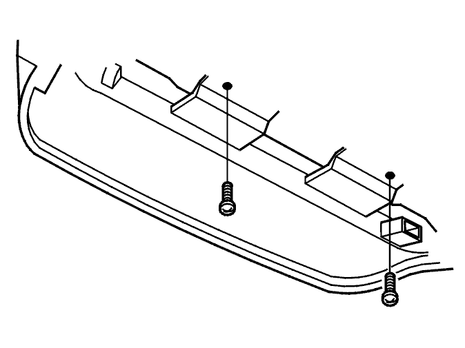 GLL112261