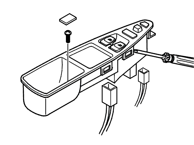 GLL112302