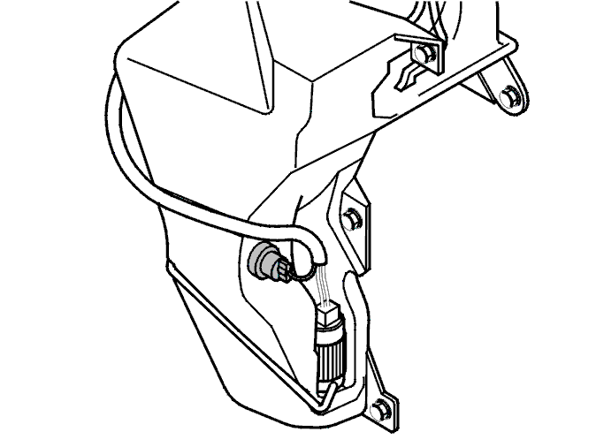 GLL112306