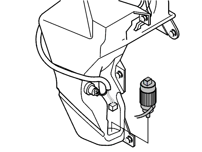 GLL112309