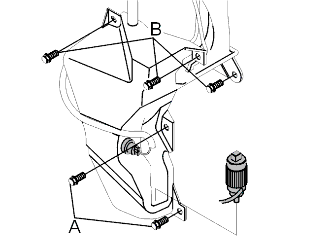 GLL112310