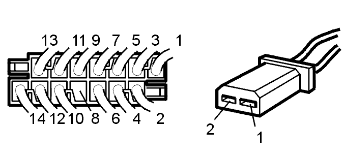 GLL112342