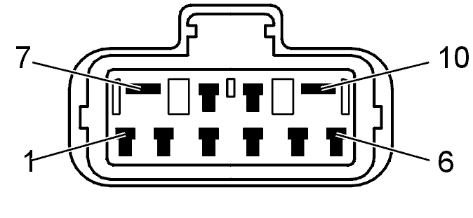 GLL112351