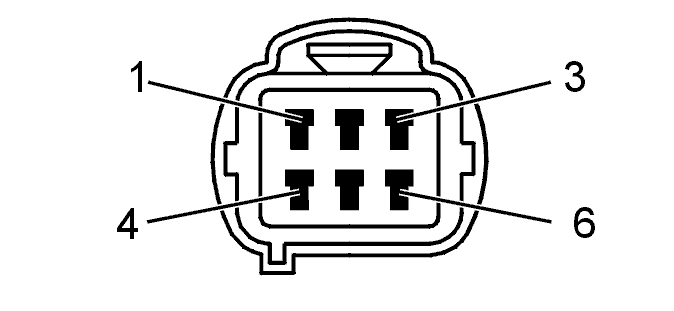 GLL112352