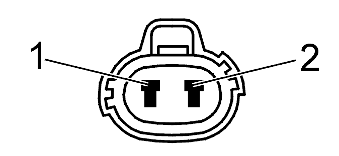 GLL112353