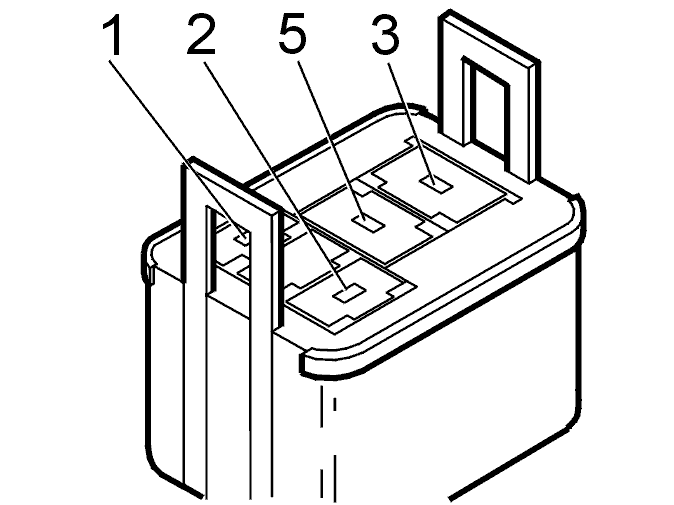 GLL112362