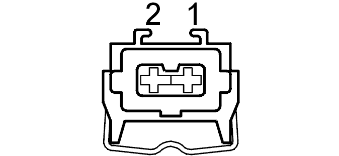 GLL112386