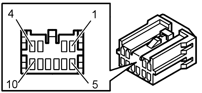 GLL112395