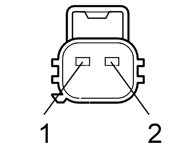 GLL112402