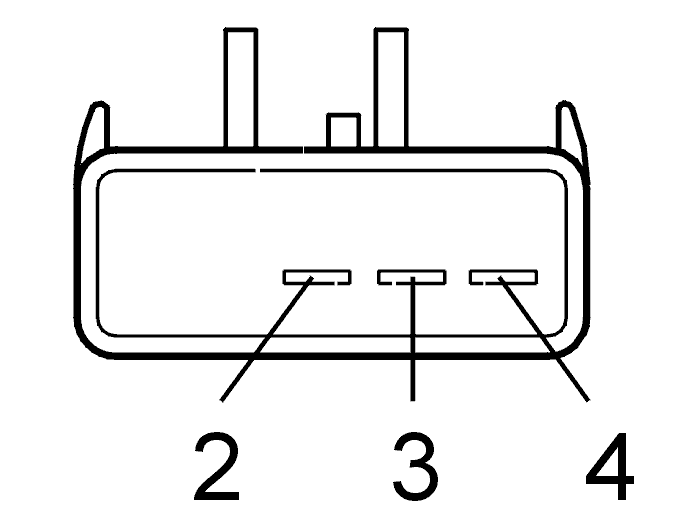 GLL112404