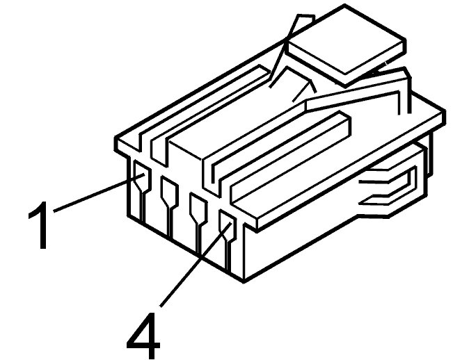 GLL112416