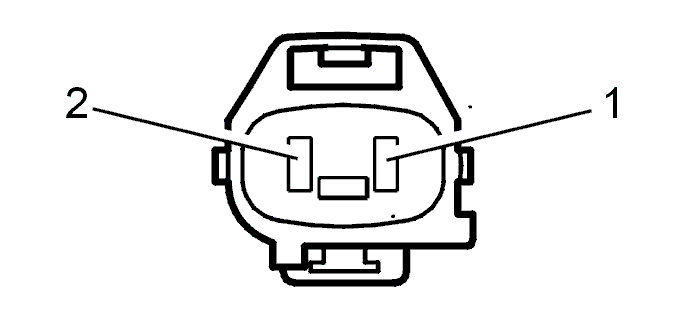 GLL112430