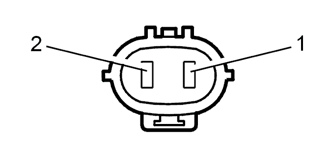 GLL112431