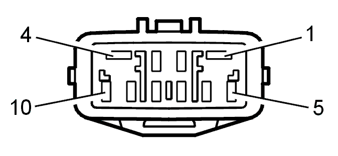 GLL112434