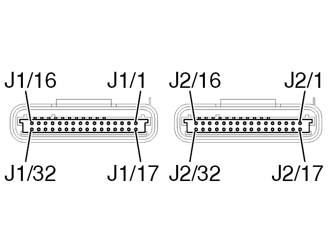 GLL112486