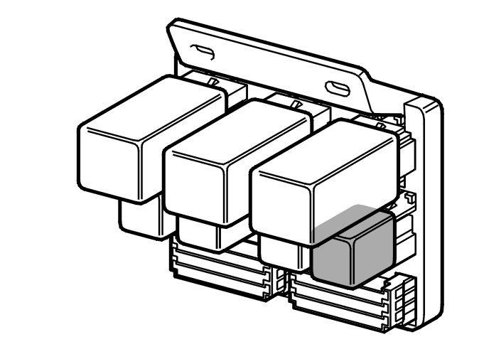 GLL112495