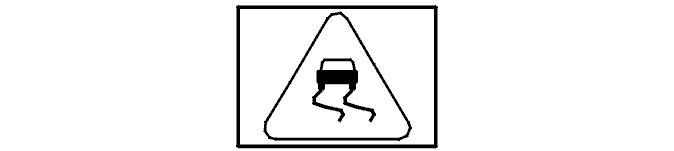 GLL112504
