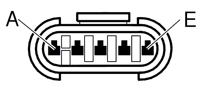 GLL112506