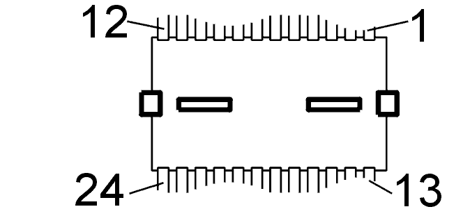 GLL112528