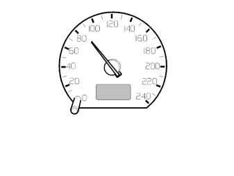 GLL112537
