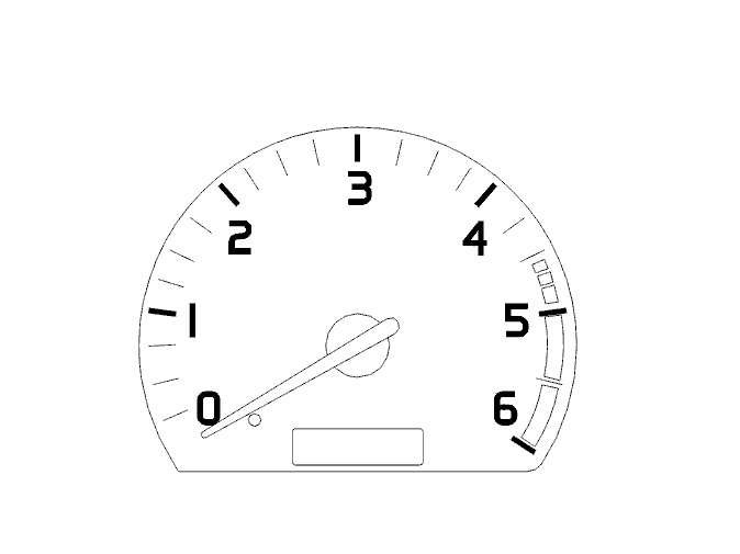GLL112552