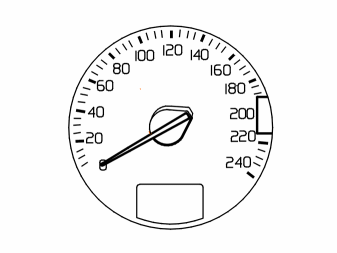 GLL112575