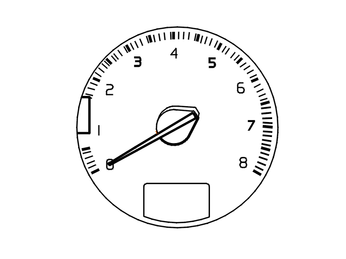 GLL112577