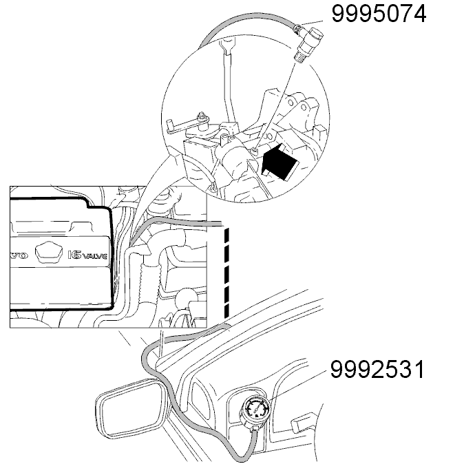 GLL112621