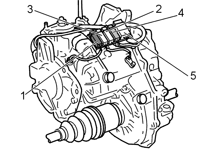 GLL112622