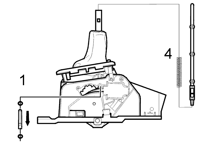 GLL112623