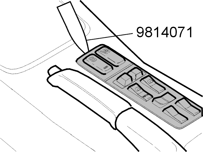 GLL112625