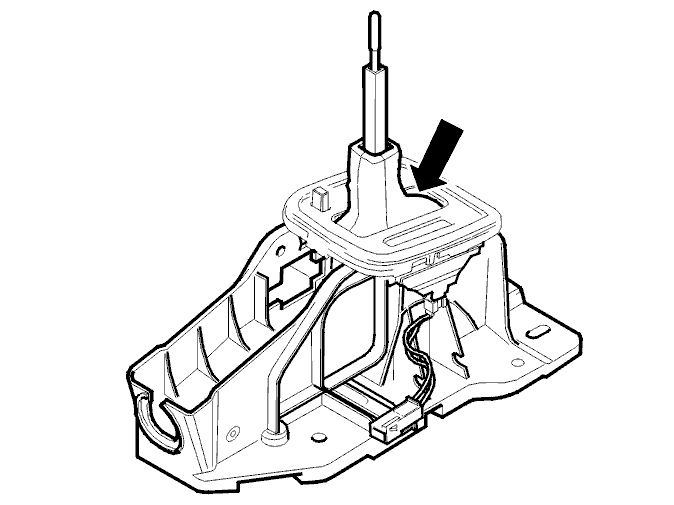 GLL112629