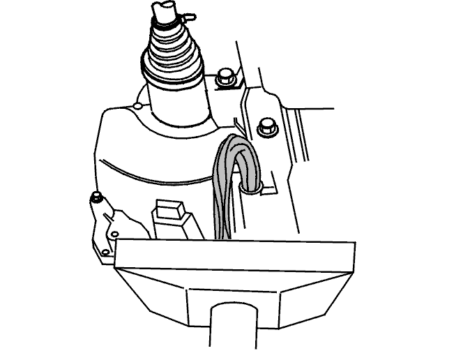 GLL112635