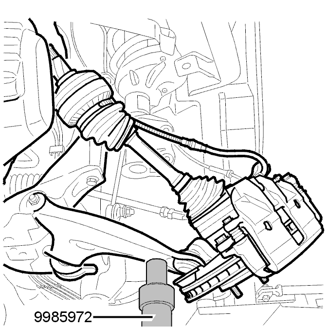 GLL112642