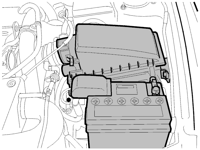 GLL112645