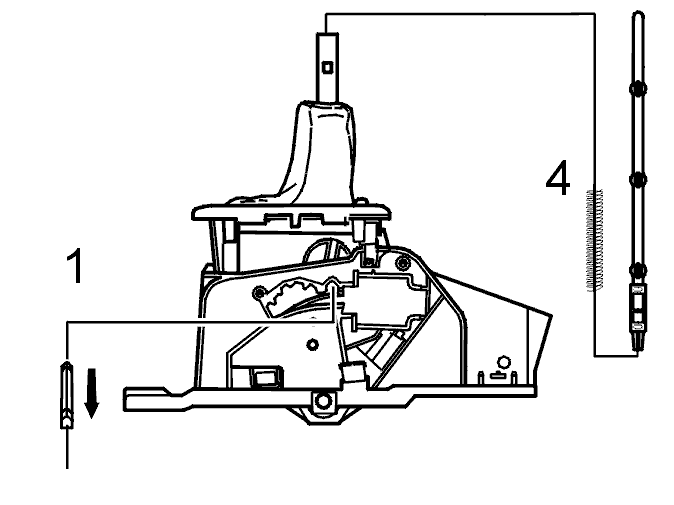 GLL112647