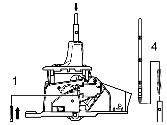 GLL112648