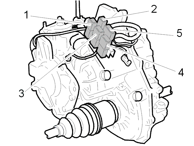 GLL112749