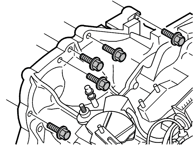 GLL112757