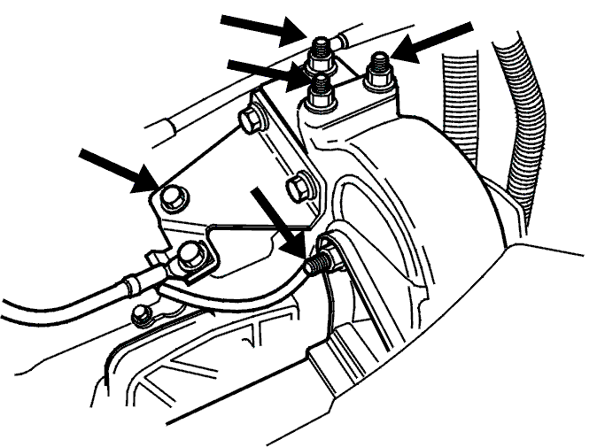 GLL112761