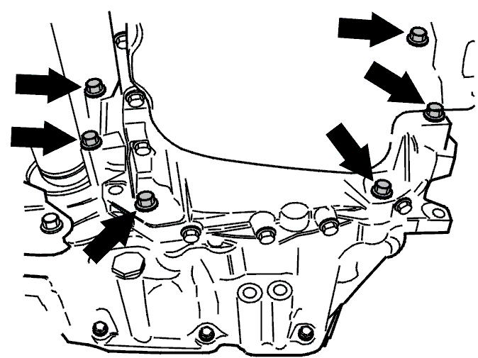 GLL112762
