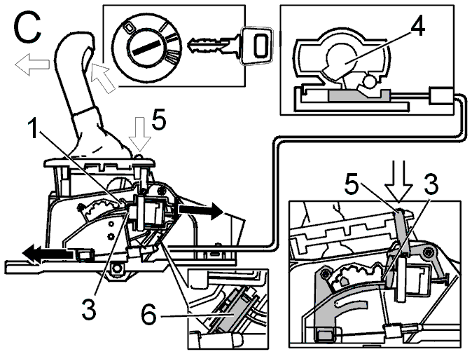 GLL112780