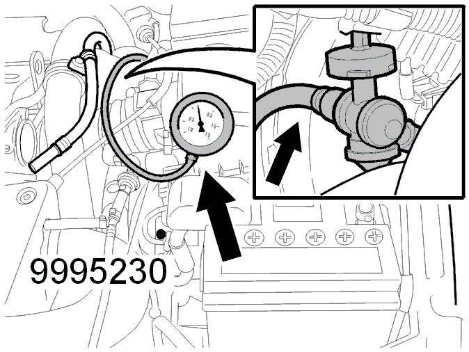 GLL112800