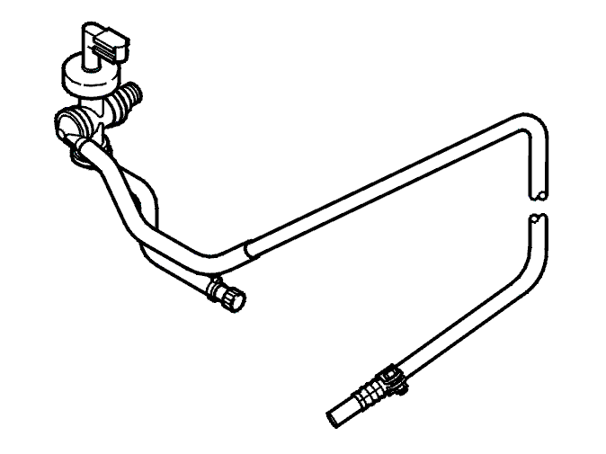 GLL112803