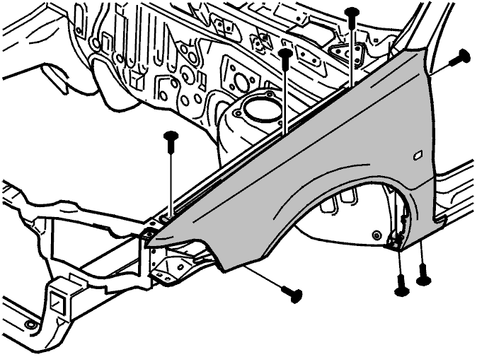 GLL112901